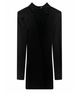 BALMAIN Коктейльное платье