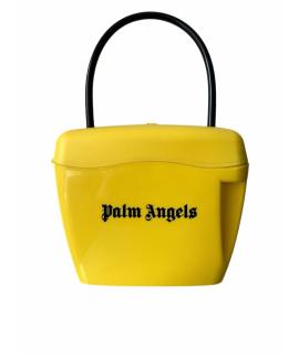 PALM ANGELS Сумка с короткими ручками
