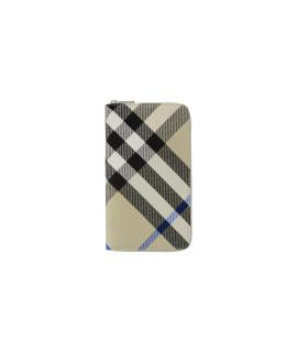 BURBERRY Кошелек