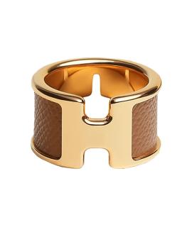 HERMES Кольцо