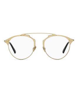 CHRISTIAN DIOR Очки и оправы