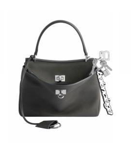 BALENCIAGA Сумка через плечо