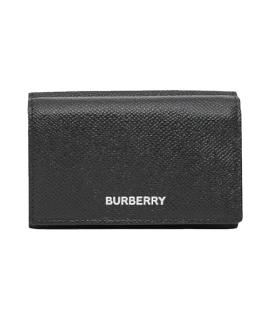 BURBERRY Кошелек