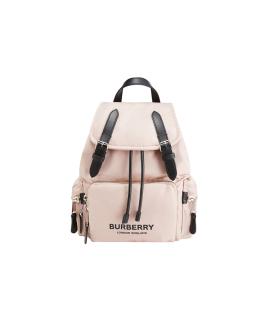 BURBERRY Рюкзак