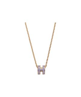 HERMES Цепочка