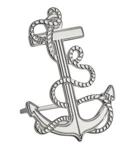 HERMES Другое