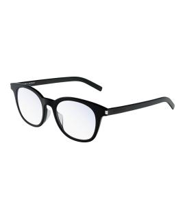 SAINT LAURENT Очки и оправы
