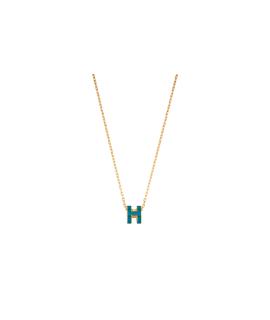 HERMES Подвеска