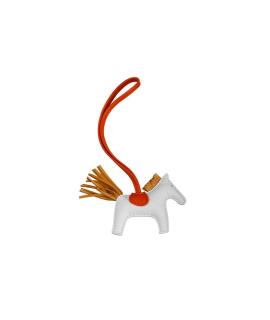 HERMES Брелок