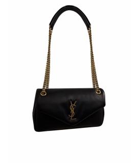 SAINT LAURENT Сумка через плечо