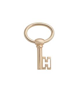 HERMES Подвеска