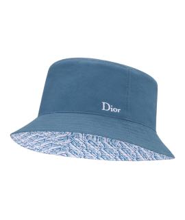 CHRISTIAN DIOR Шляпа