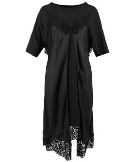 MAISON MARGIELA Вечернее платье