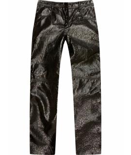 MSGM Брюки узкие