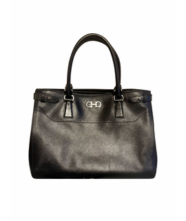 

Сумка тоут SALVATORE FERRAGAMO