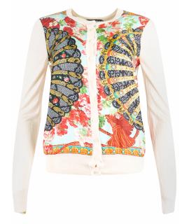 DOLCE&GABBANA Кардиган