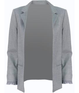 ZADIG & VOLTAIRE Жакет/пиджак
