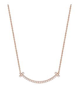 TIFFANY&CO Подвеска