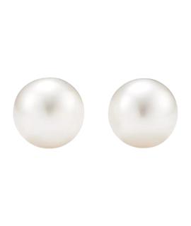 TIFFANY&CO Серьги