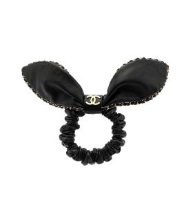 CHANEL Заколка