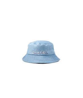 CHANEL Панама