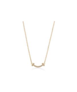 TIFFANY&CO Подвеска
