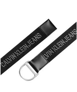 

Ремень CALVIN KLEIN JEANS