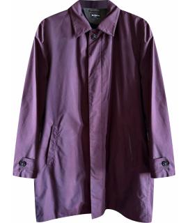 KITON Тренч / плащ