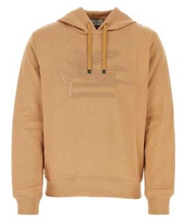 ETRO Худи/толстовка
