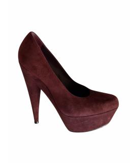 SAINT LAURENT Туфли