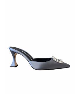 MANOLO BLAHNIK Сабо