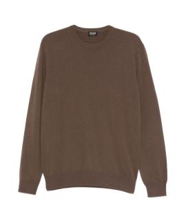 ZEGNA Джемпер / свитер