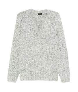 ZEGNA Джемпер / свитер