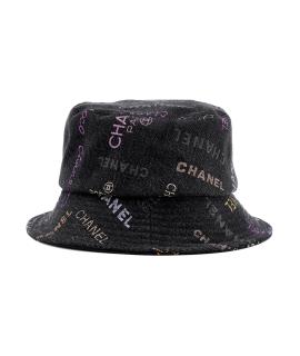 CHANEL Панама