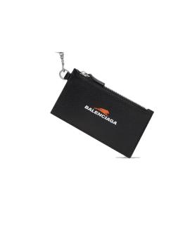 BALENCIAGA Кардхолдер