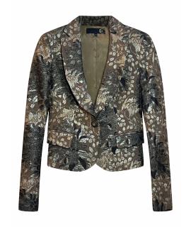 JUST CAVALLI Жакет/пиджак