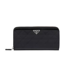 PRADA Кошелек