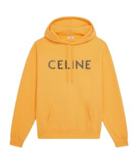 CELINE Худи/толстовка