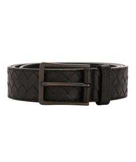 BOTTEGA VENETA Ремень