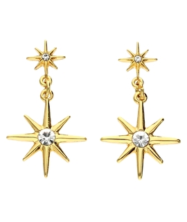 

Серьги MARCHESA