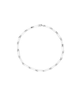 BALENCIAGA Колье