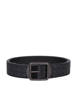 BOTTEGA VENETA Ремень