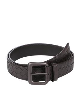 BOTTEGA VENETA Ремень