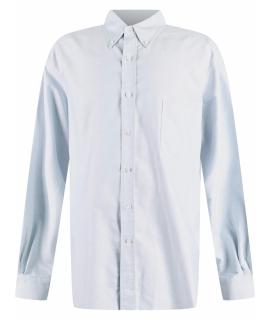 LORO PIANA Классическая рубашка