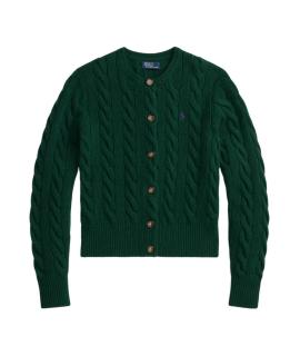 POLO RALPH LAUREN Кардиган