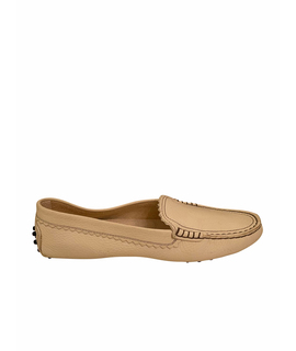

Мокасины TOD'S