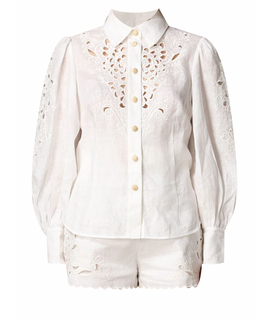 

Костюм с брюками ZIMMERMANN