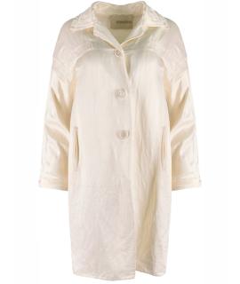 ERMANNO SCERVINO Тренч/плащ