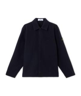 STONE ISLAND Пальто