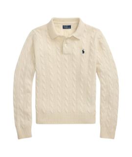 POLO RALPH LAUREN Джемпер / свитер